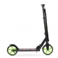 Byox Flurry - Тротинетка Продукт Byox Flurry - Тротинетка - 21 - BG Hlapeta